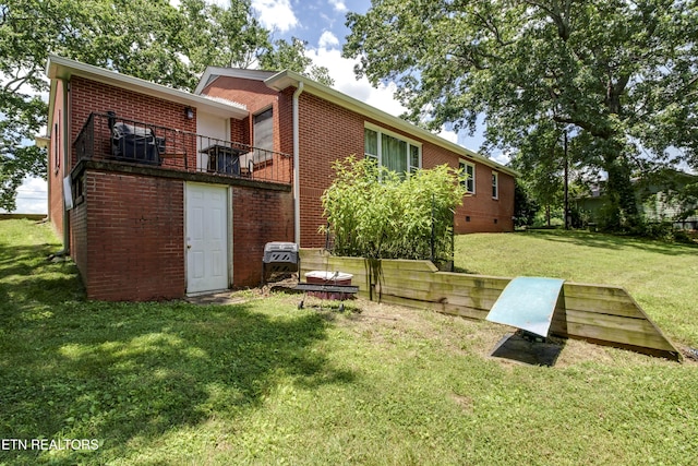 819 Keith Ln, Athens, TN 37303 - photo 4