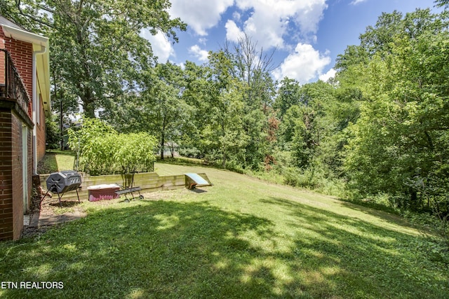 819 Keith Ln, Athens, TN 37303 - photo 5
