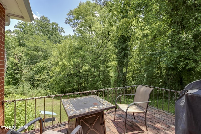 819 Keith Ln, Athens, TN 37303 - photo 6