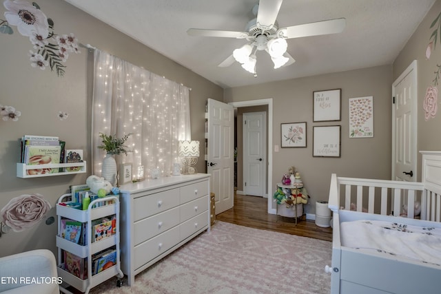 819 Keith Ln, Athens, TN 37303 - photo 7
