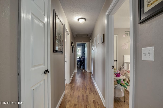 819 Keith Ln, Athens, TN 37303 - photo 8