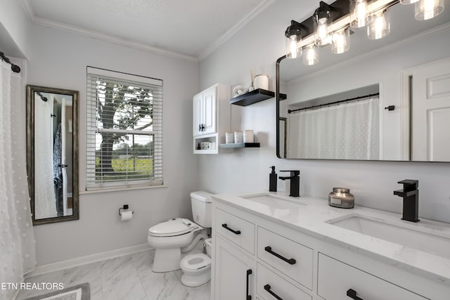 819 Keith Ln, Athens, TN 37303 - photo 9