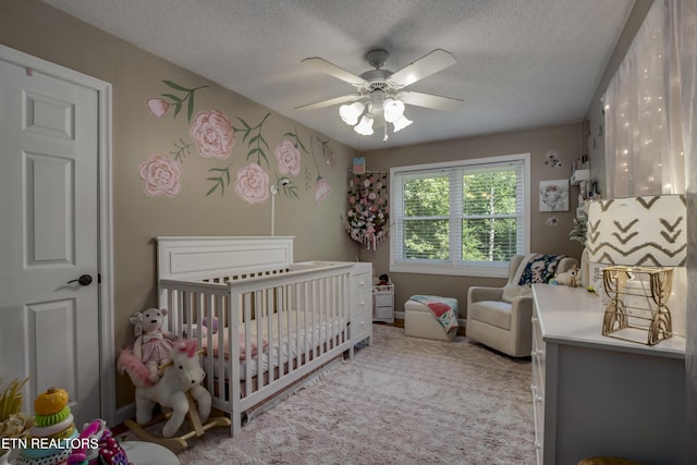 819 Keith Ln, Athens, TN 37303 - photo 10