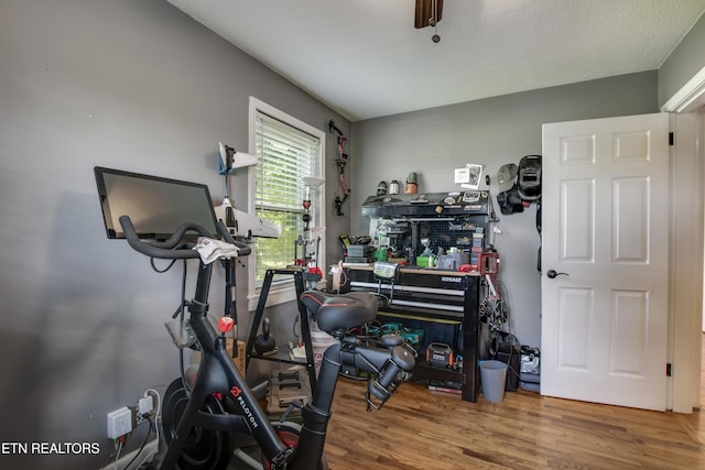 819 Keith Ln, Athens, TN 37303 - photo 11