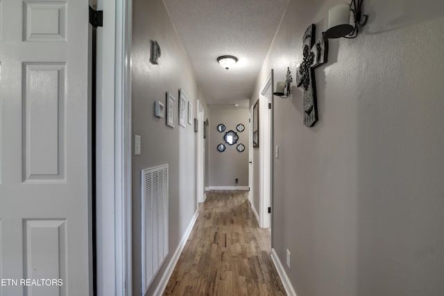 819 Keith Ln, Athens, TN 37303 - photo 12