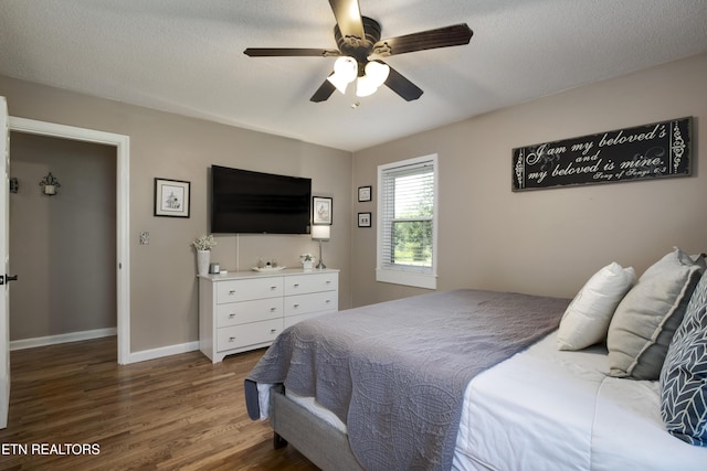 819 Keith Ln, Athens, TN 37303 - photo 13