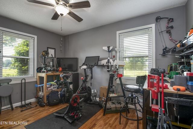819 Keith Ln, Athens, TN 37303 - photo 14