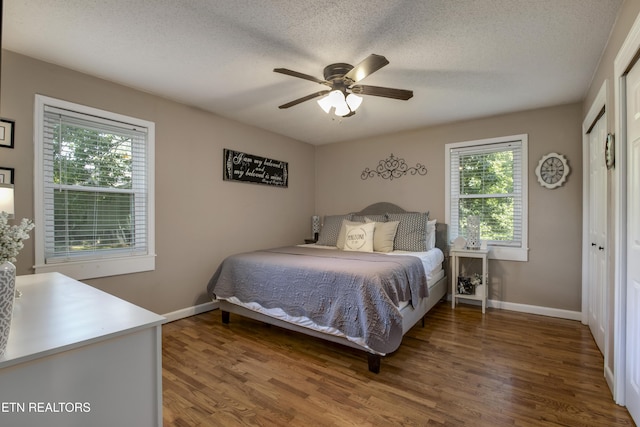 819 Keith Ln, Athens, TN 37303 - photo 15