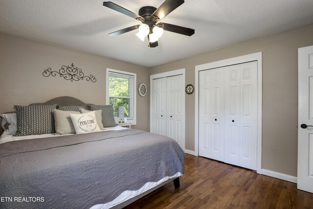 819 Keith Ln, Athens, TN 37303 - photo 16