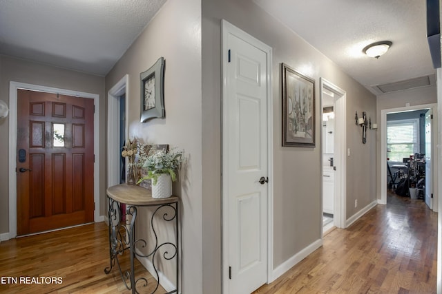 819 Keith Ln, Athens, TN 37303 - photo 17