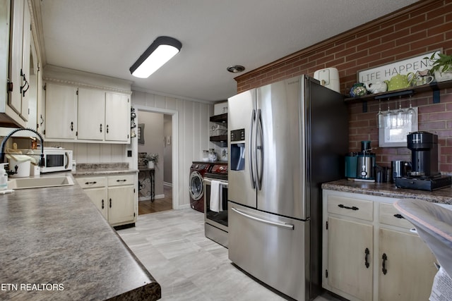 819 Keith Ln, Athens, TN 37303 - photo 18