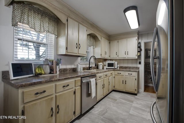 819 Keith Ln, Athens, TN 37303 - photo 21