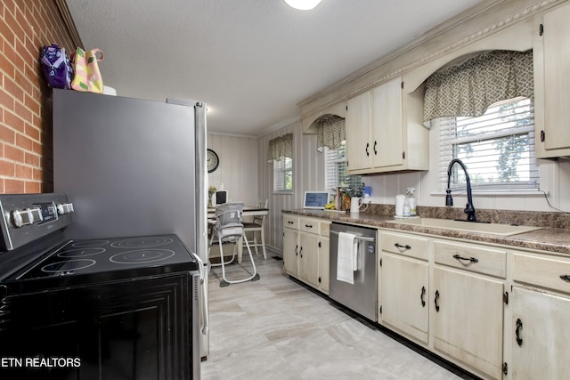 819 Keith Ln, Athens, TN 37303 - photo 25