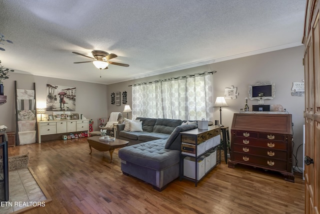 819 Keith Ln, Athens, TN 37303 - photo 27