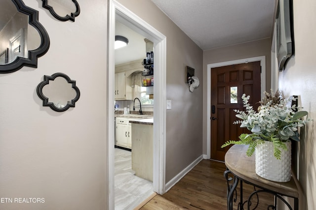 819 Keith Ln, Athens, TN 37303 - photo 28