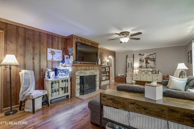 819 Keith Ln, Athens, TN 37303 - photo 29