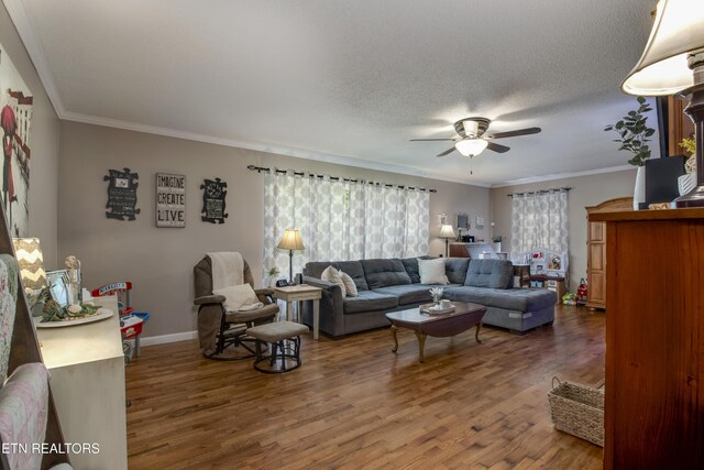819 Keith Ln, Athens, TN 37303 - photo 30