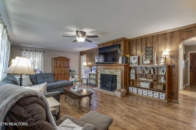 819 Keith Ln, Athens, TN 37303 - photo 31