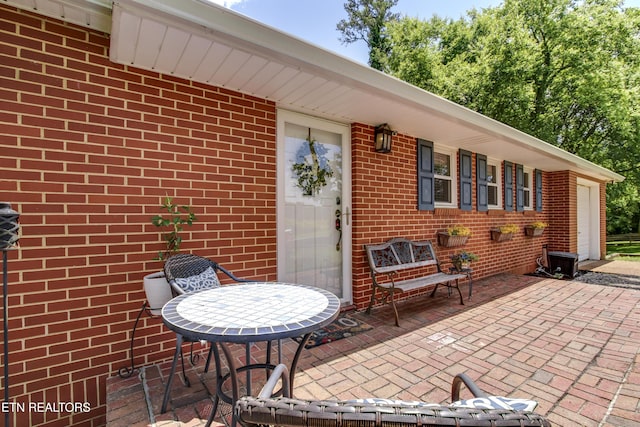 819 Keith Ln, Athens, TN 37303 - photo 32