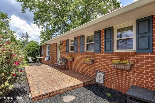 819 Keith Ln, Athens, TN 37303 - photo 34