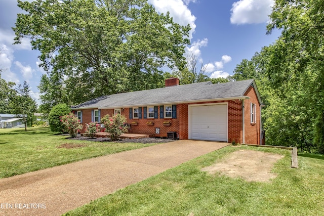 819 Keith Ln, Athens, TN 37303 - photo 35