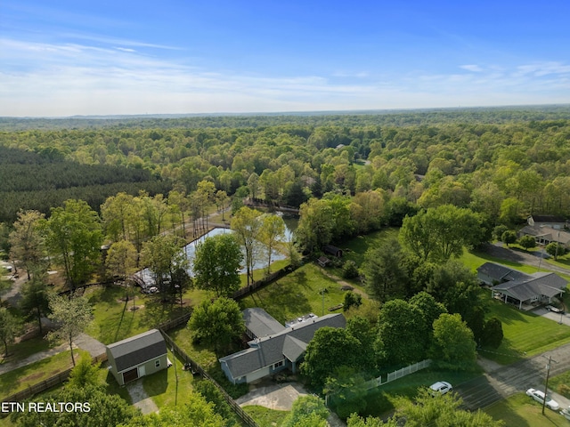 501 Lee Dr, Crossville, TN 38555 - photo 37