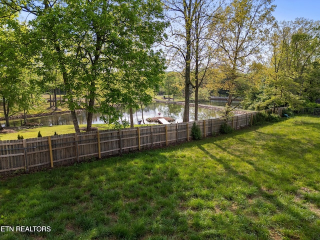 501 Lee Dr, Crossville, TN 38555 - photo 20