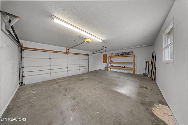 501 Lee Dr, Crossville, TN 38555 - photo 36