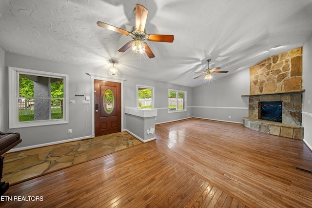 501 Lee Dr, Crossville, TN 38555 - photo 5