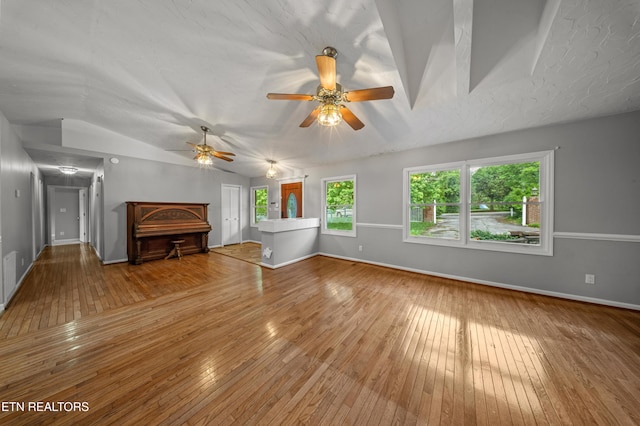 501 Lee Dr, Crossville, TN 38555 - photo 6