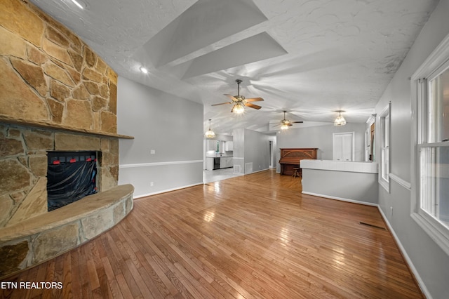 501 Lee Dr, Crossville, TN 38555 - photo 7