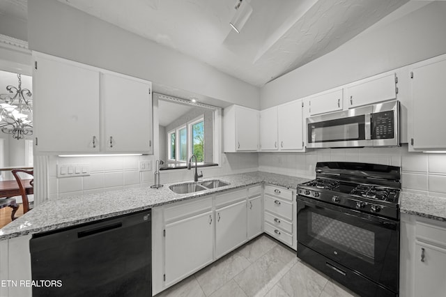 501 Lee Dr, Crossville, TN 38555 - photo 8