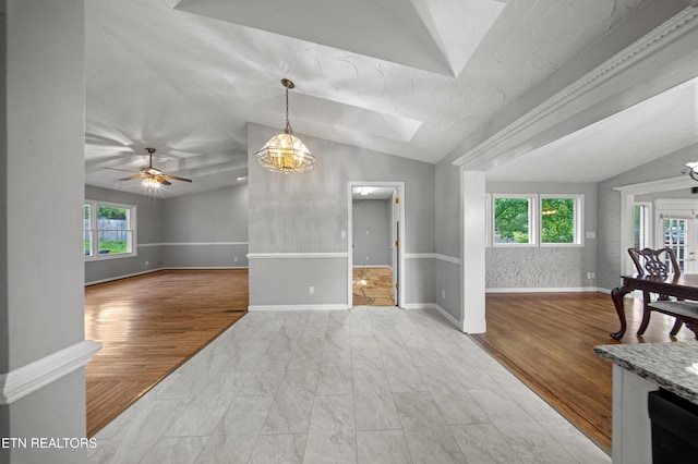 501 Lee Dr, Crossville, TN 38555 - photo 11