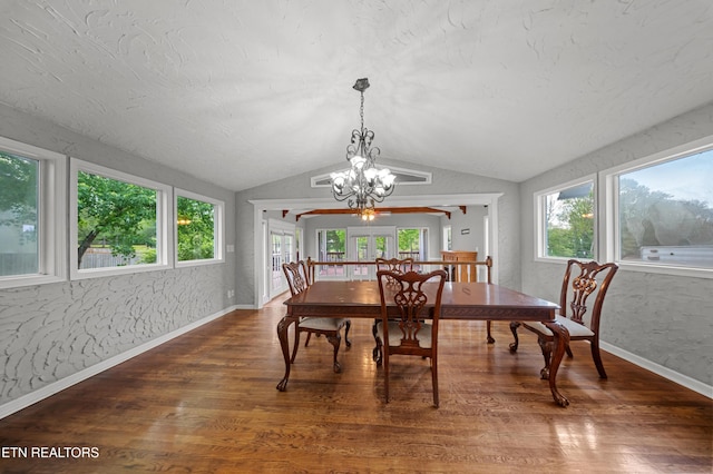 501 Lee Dr, Crossville, TN 38555 - photo 13