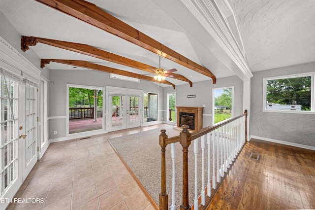 501 Lee Dr, Crossville, TN 38555 - photo 15