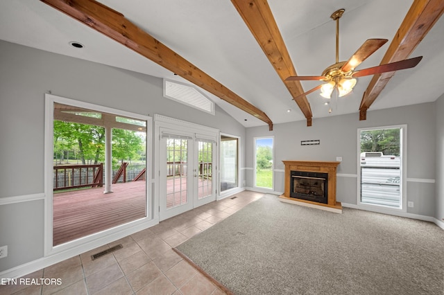 501 Lee Dr, Crossville, TN 38555 - photo 16