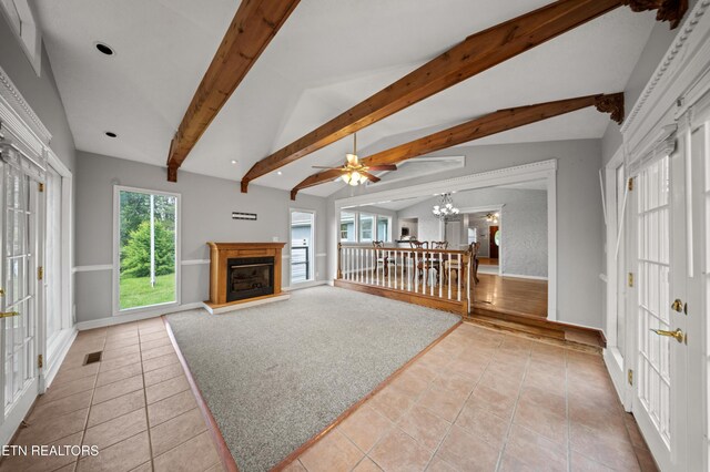 501 Lee Dr, Crossville, TN 38555 - photo 17