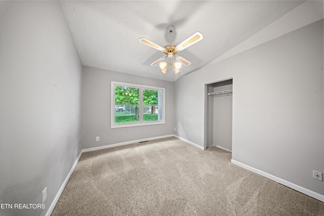 501 Lee Dr, Crossville, TN 38555 - photo 27
