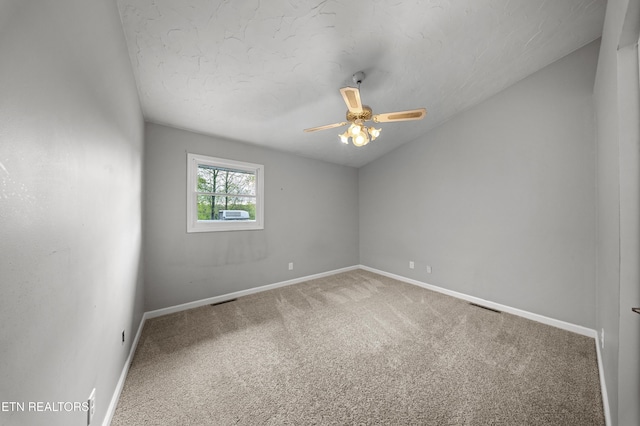 501 Lee Dr, Crossville, TN 38555 - photo 29