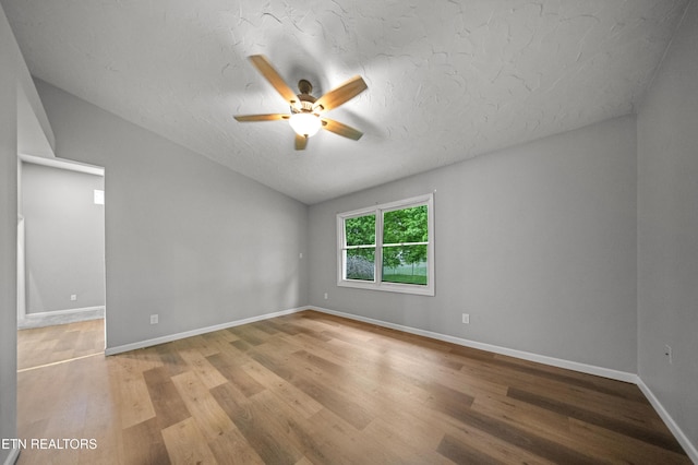 501 Lee Dr, Crossville, TN 38555 - photo 21