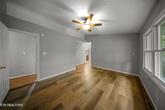501 Lee Dr, Crossville, TN 38555 - photo 22