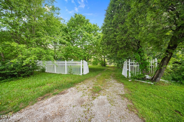501 Lee Dr, Crossville, TN 38555 - photo 42