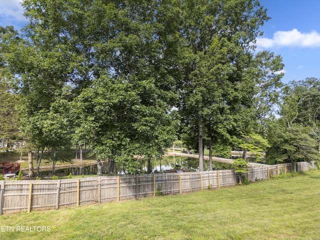501 Lee Dr, Crossville, TN 38555 - photo 40