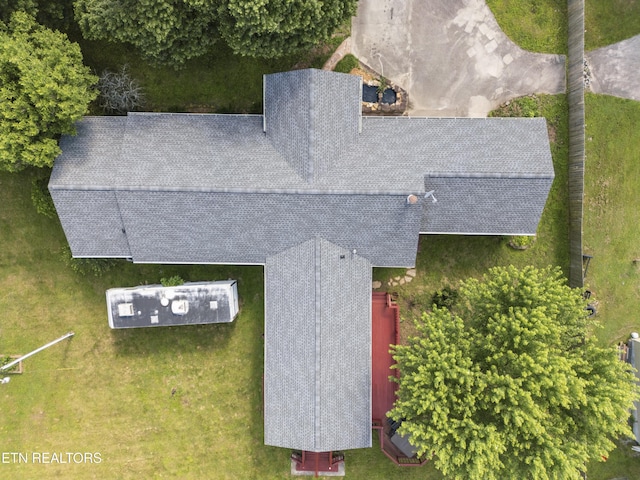 501 Lee Dr, Crossville, TN 38555 - photo 43