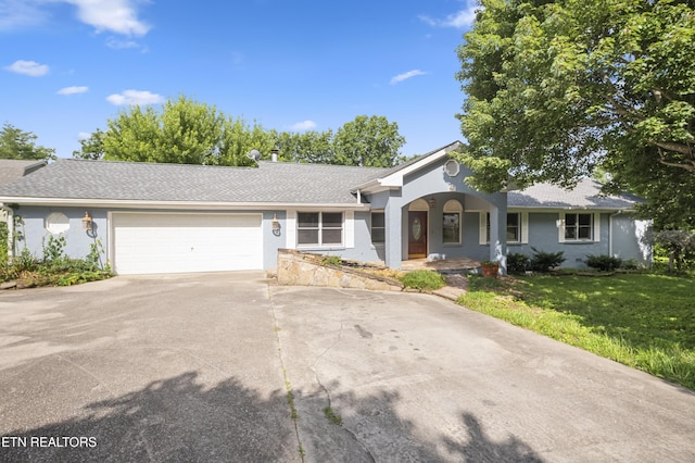501 Lee Dr, Crossville, TN 38555 - photo 1
