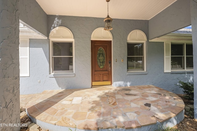 501 Lee Dr, Crossville, TN 38555 - photo 3