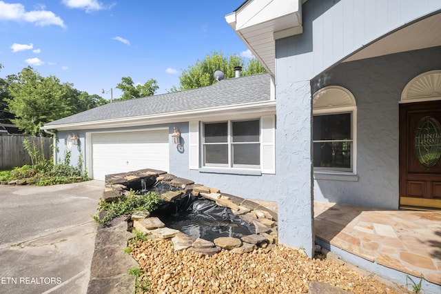 501 Lee Dr, Crossville, TN 38555 - photo 4