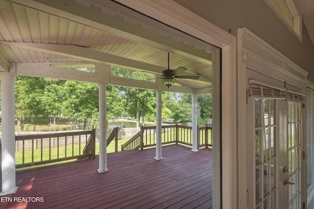 501 Lee Dr, Crossville, TN 38555 - photo 18