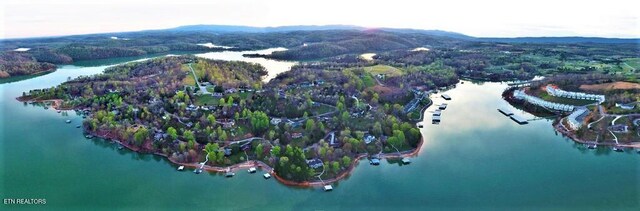 Deerfield Way, Lafollette, TN 37766