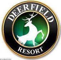 Deerfield Way, Lafollette, TN 37766
